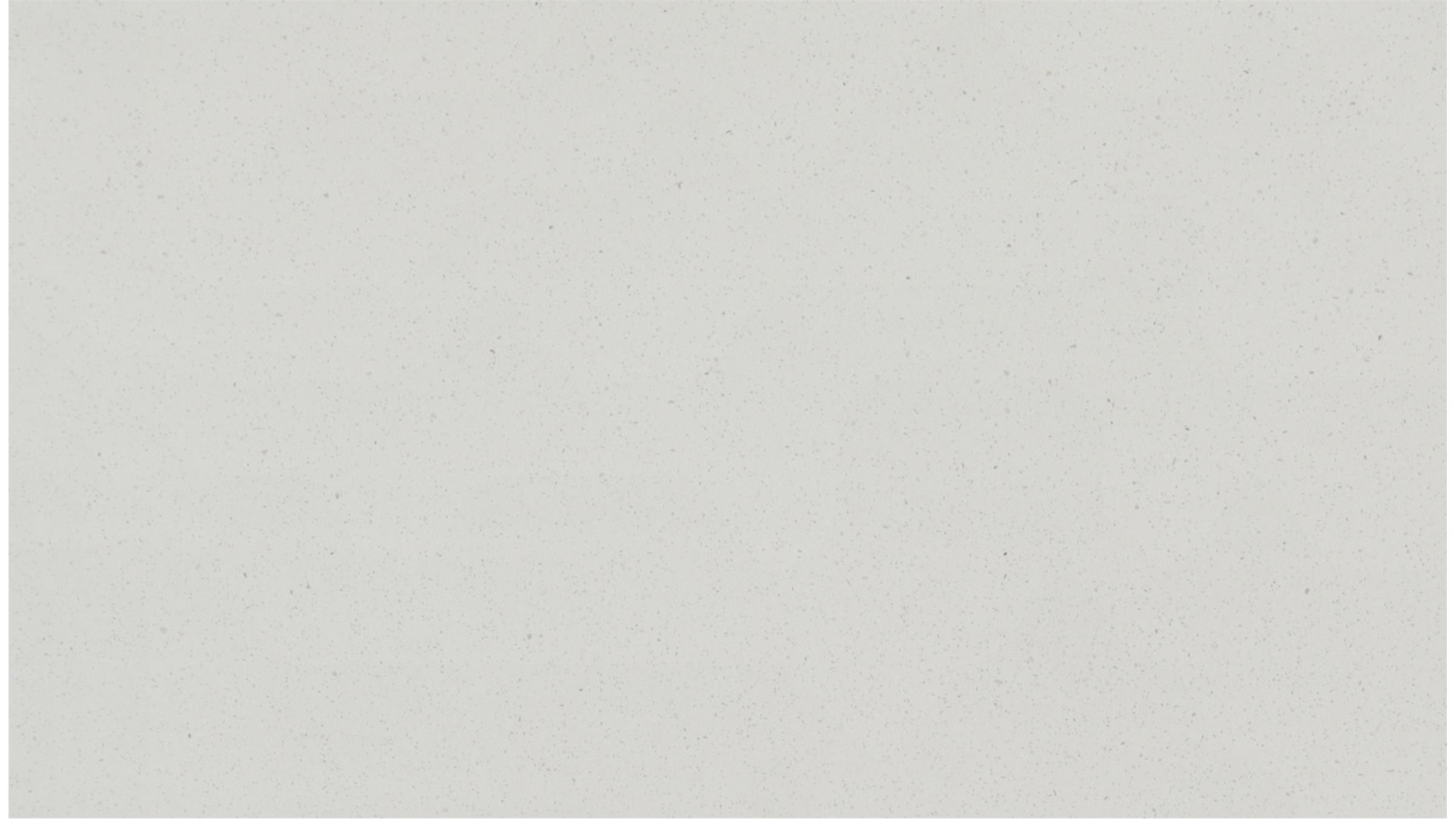 Iced White Quartz Slabs