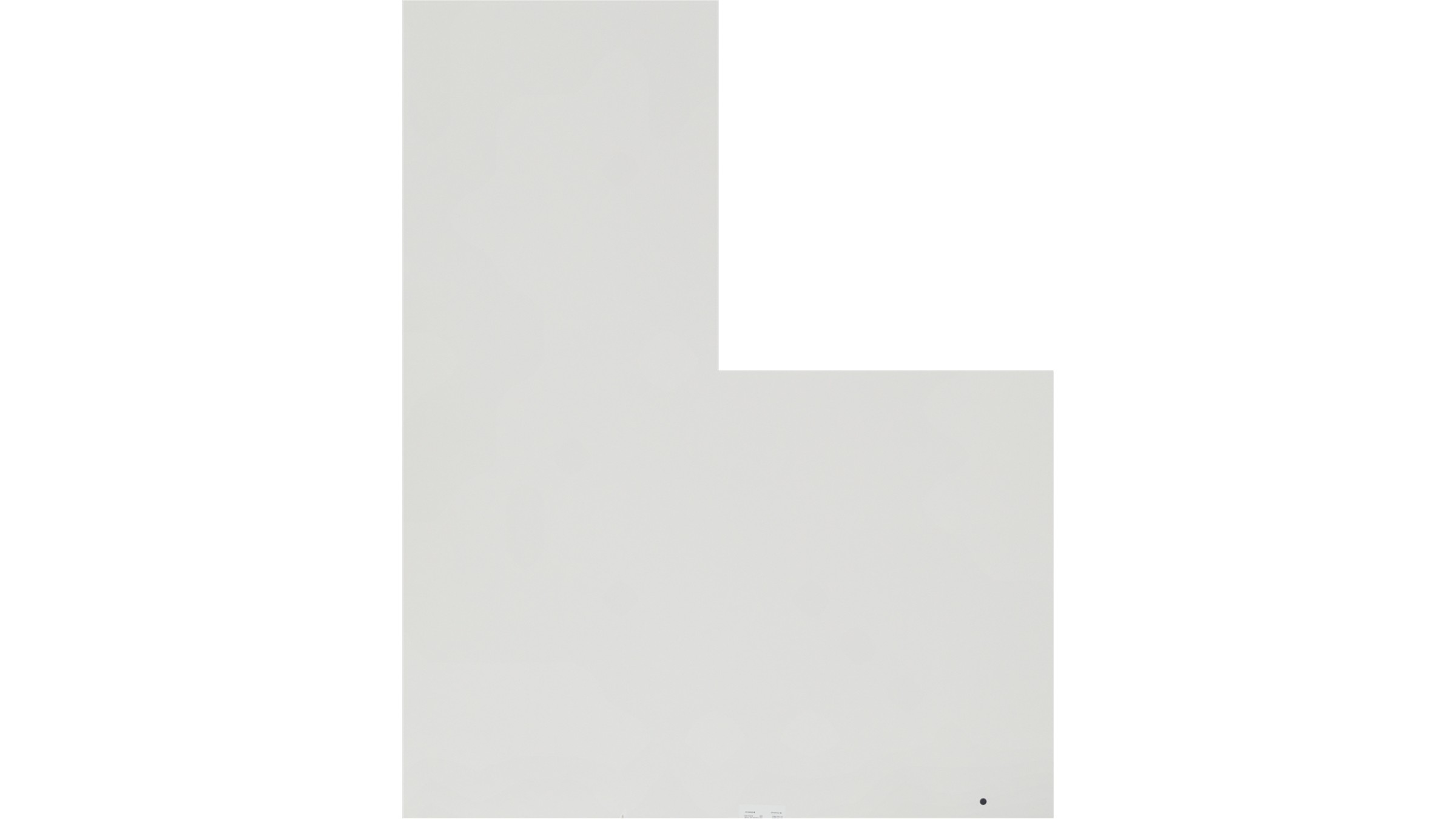 BLANCO ZEUS Quartz Slabs
