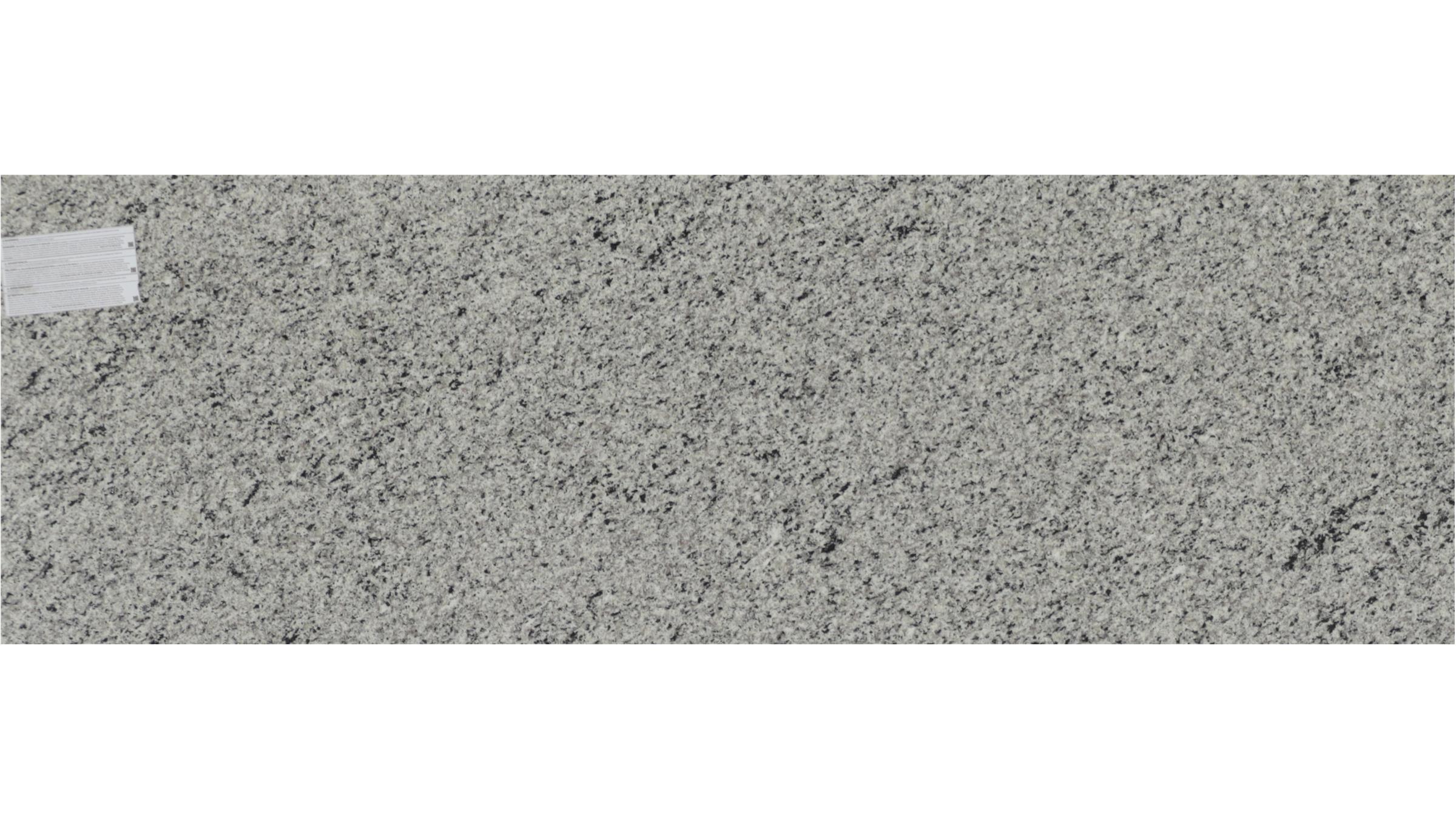 Black & White Granite Slabs