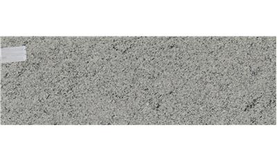 Black & White Granite