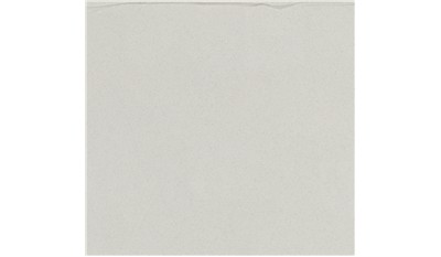 blanco maple Quartz