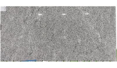 WHITE SPARKLE Granite