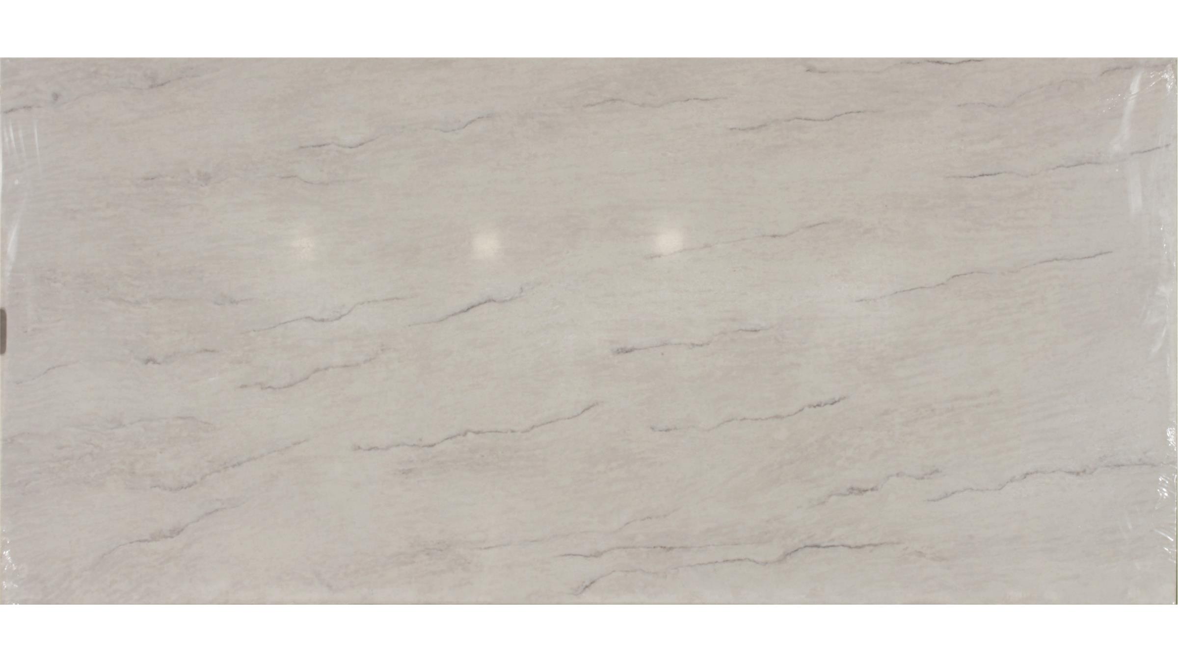 TAJ Quartz Slabs