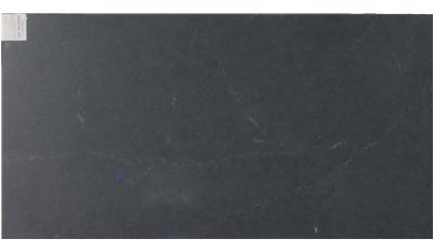 CHARCOAL SOAPSTONE Quartz