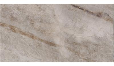 Taj Mahal Quartzite