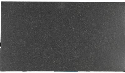 STEEL GREY Granite