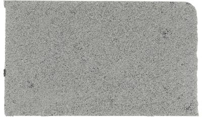 Black & White Granite