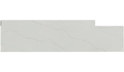 Fantasy Quartz