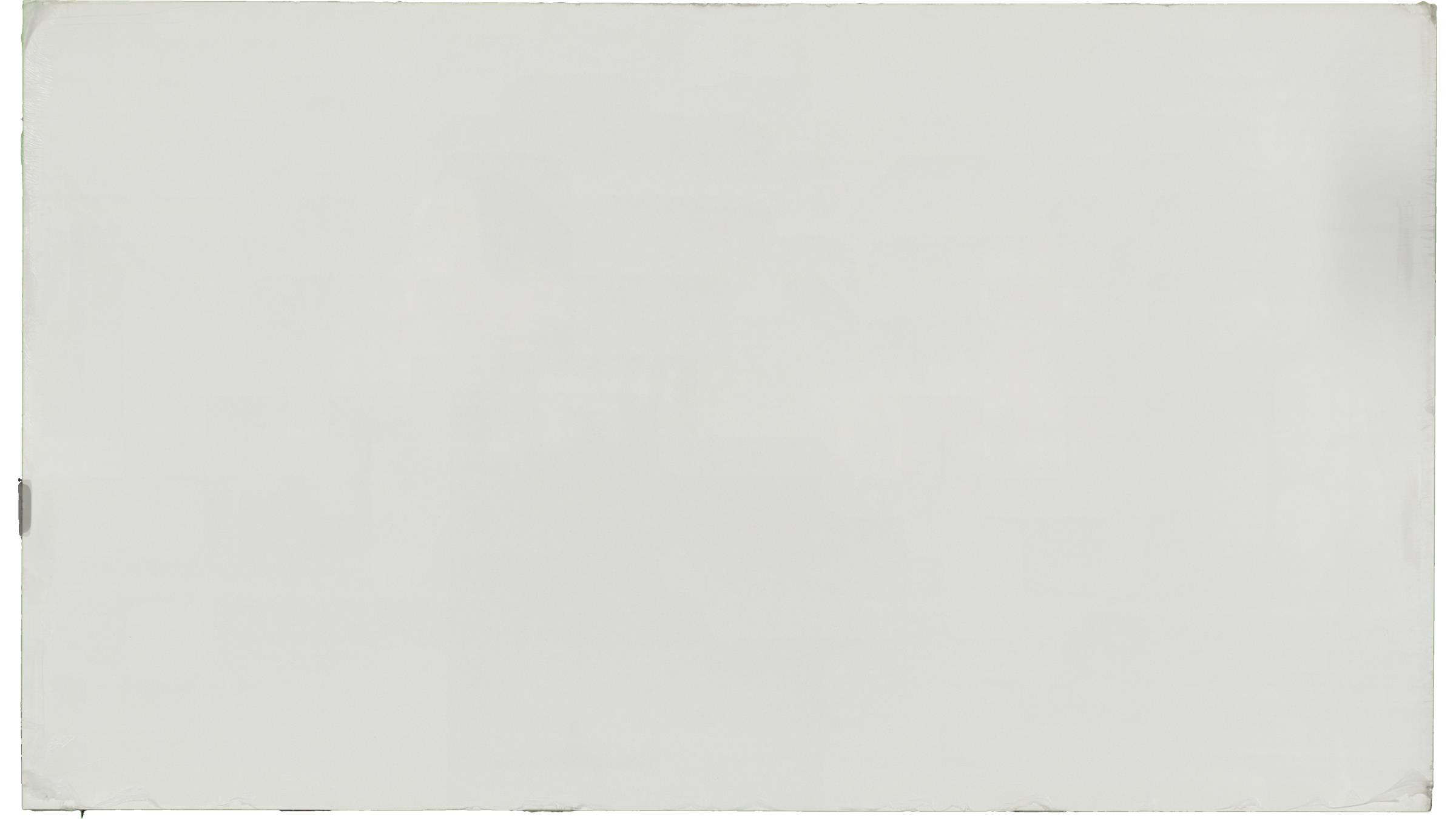 Sincerity Quartz Slabs