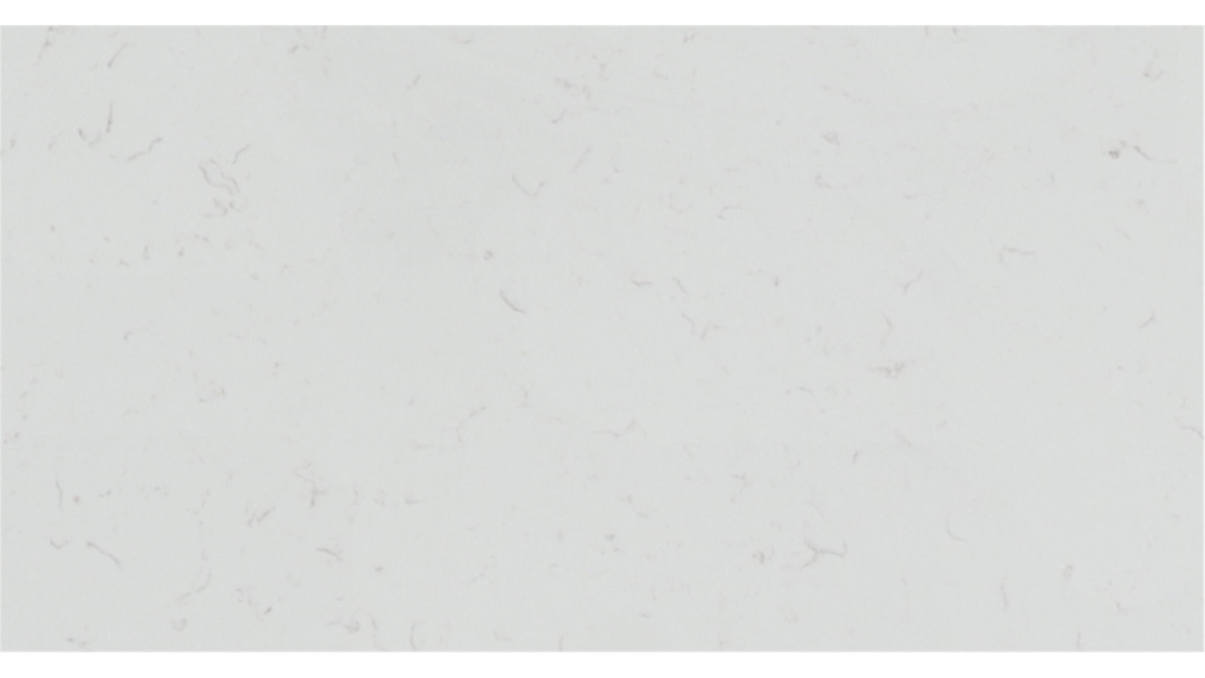 Carrara Breve Quartz Slabs