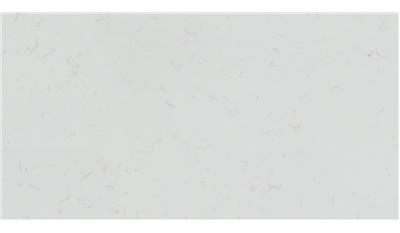 Carrara Breve Quartz