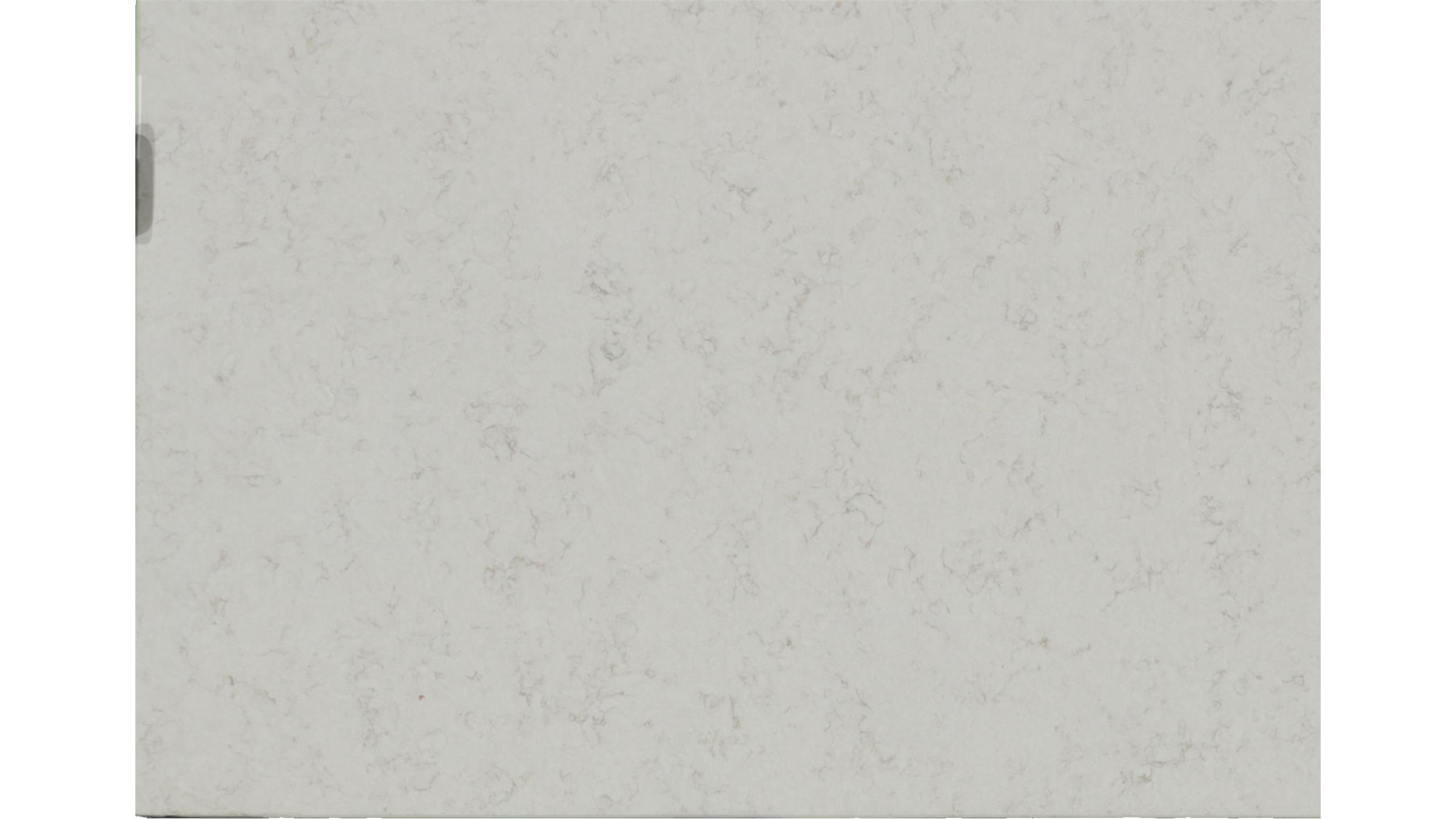 CASHMERE TAJ Quartz Slabs