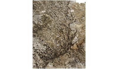 INDIAN SUMMER Quartz