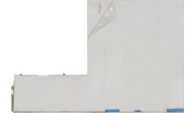 Carrara Marmi Quartz