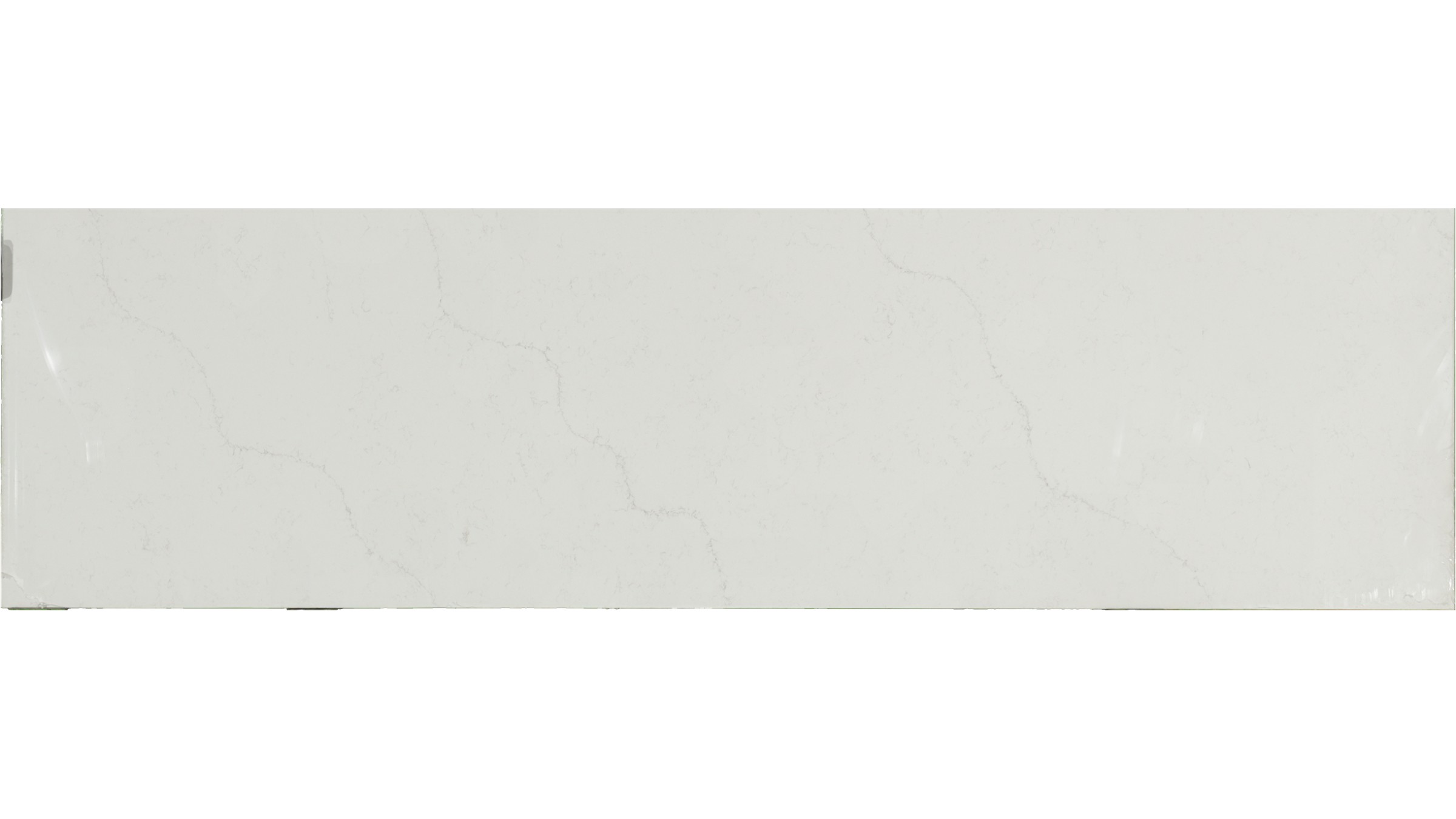 Calacatta Lavasa Quartz Slabs