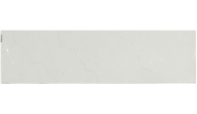 Calacatta Lavasa Quartz