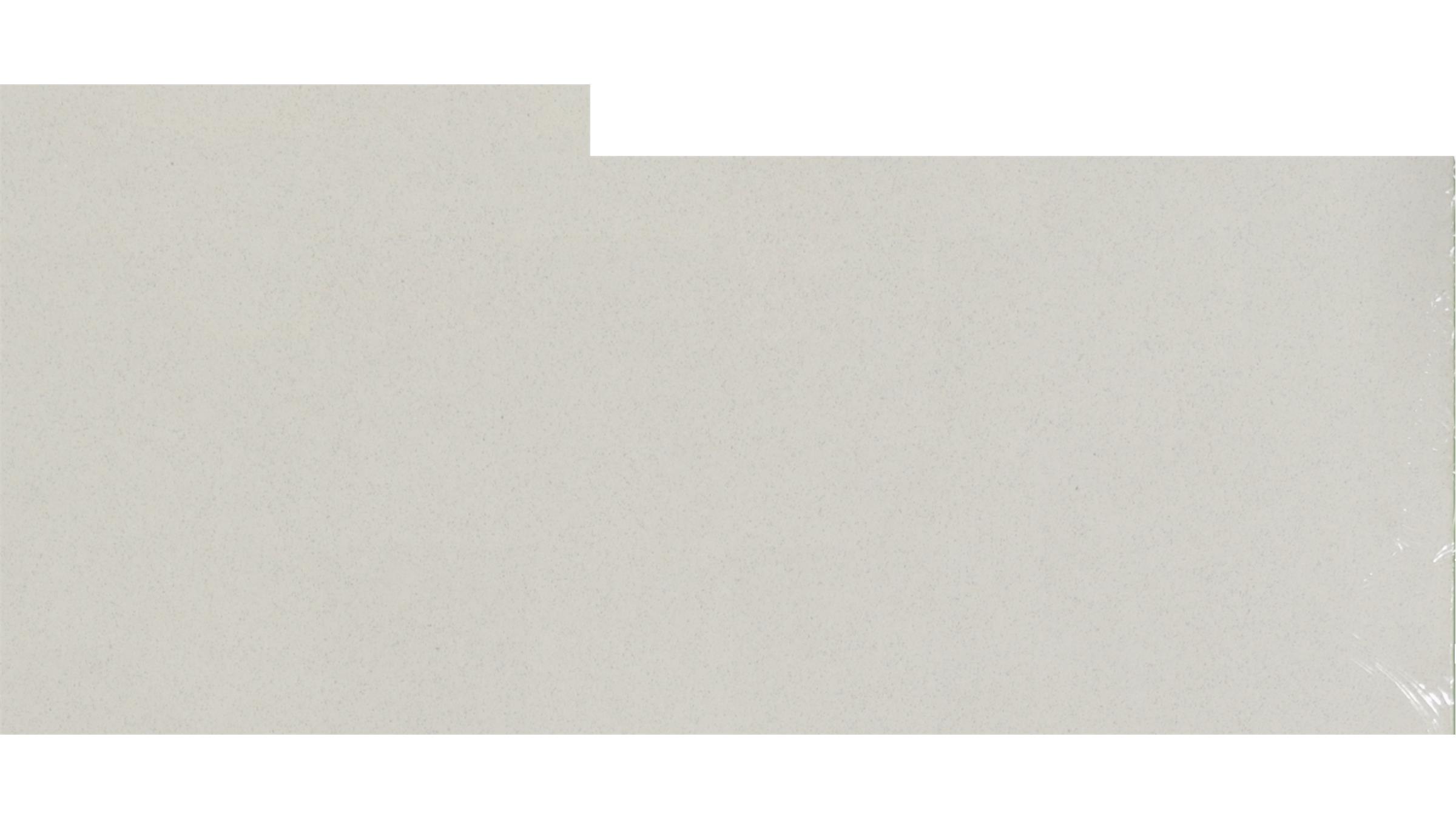 blanco maple Quartz Slabs