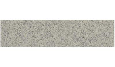 White Napoli Granite