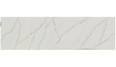 Calacatta Goa Quartz