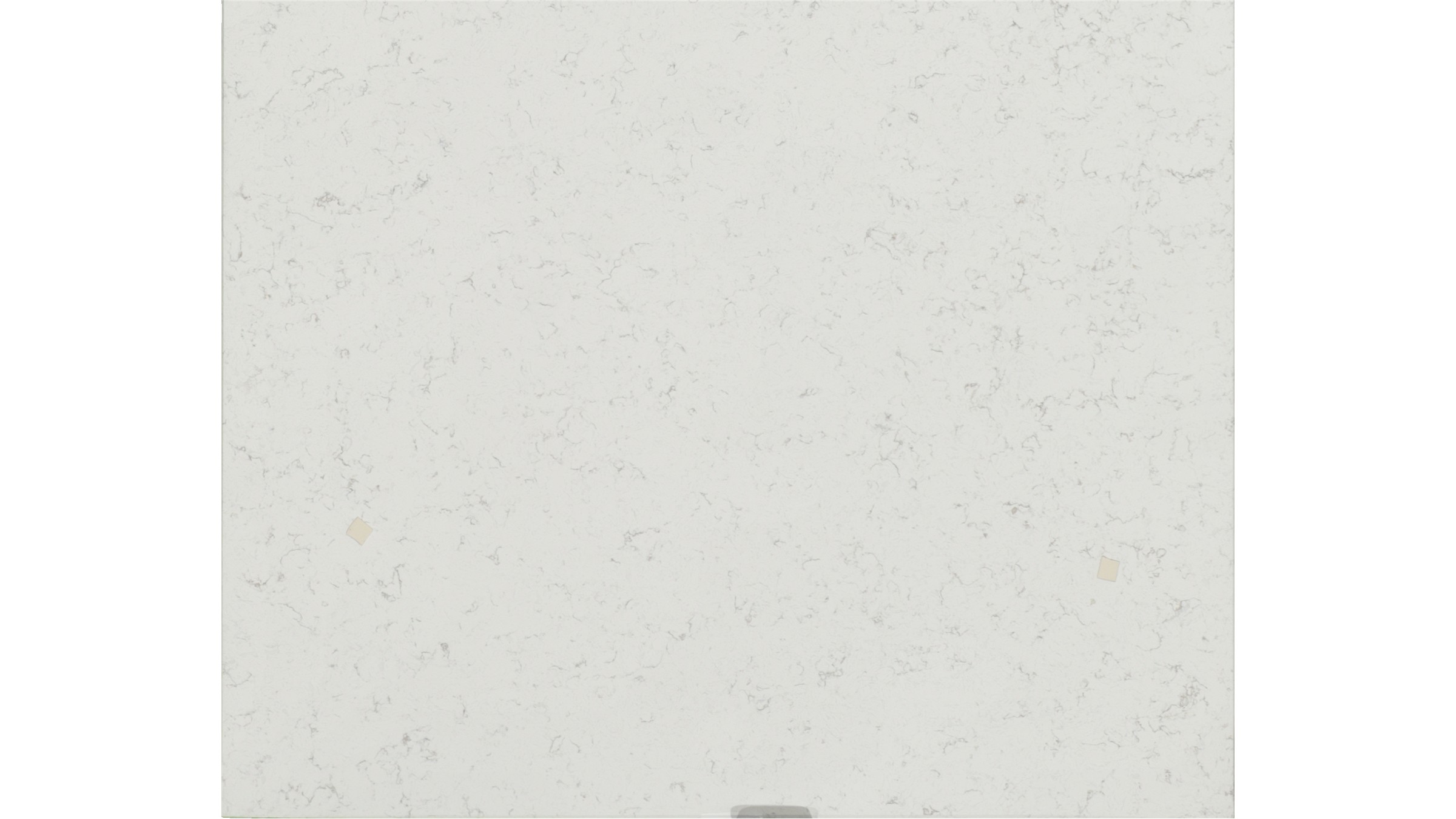 Blanca Statuarietto Quartz Slabs