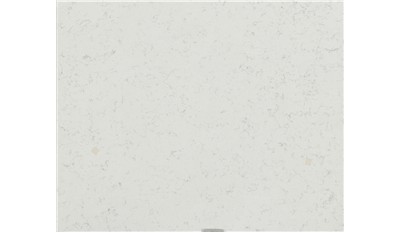 Blanca Statuarietto Quartz