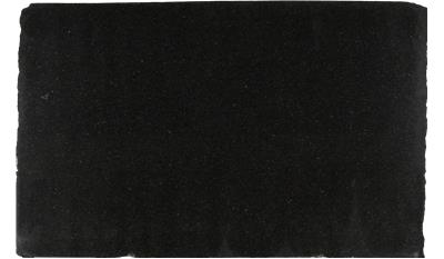 UBA TUBA POLISHED Granite