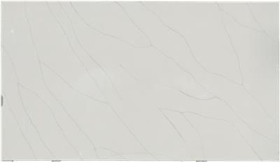Calacatta Ultra Quartz