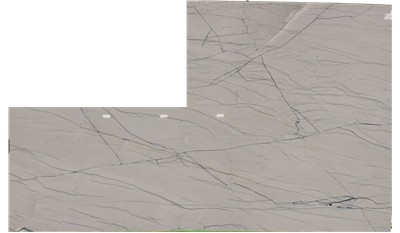 STERLING Quartzite