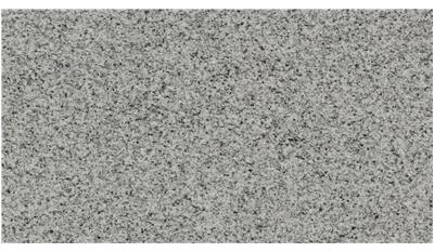 Black & White Granite