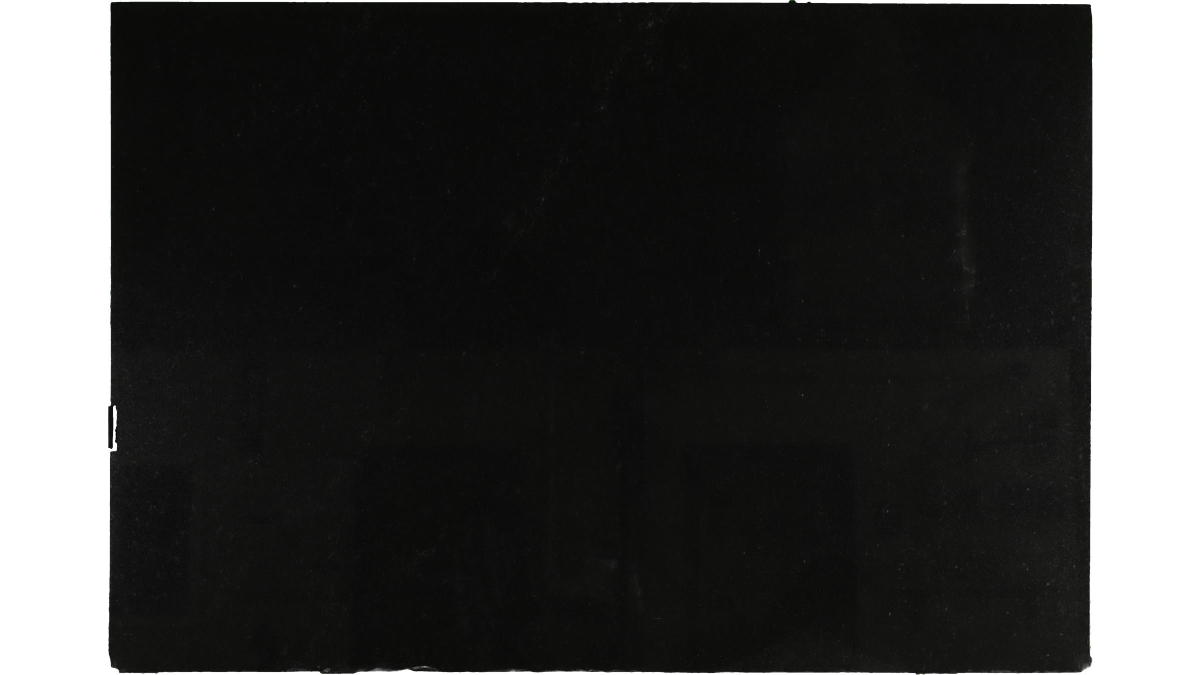 Black Pearl Granite Slabs