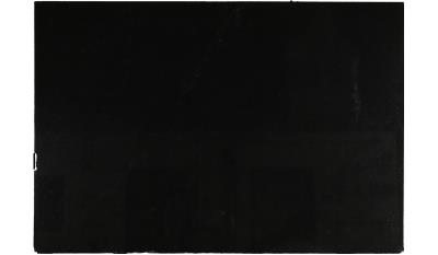 Black Pearl Granite