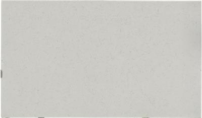 Rocky Mountain Quartz