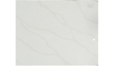 CALACATTA BELAROS Quartz