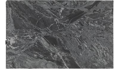 BLACK FOREST Granite