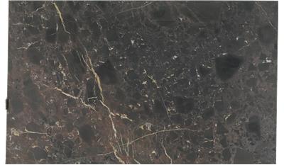 KASCHICHETTI LEATHER Granite