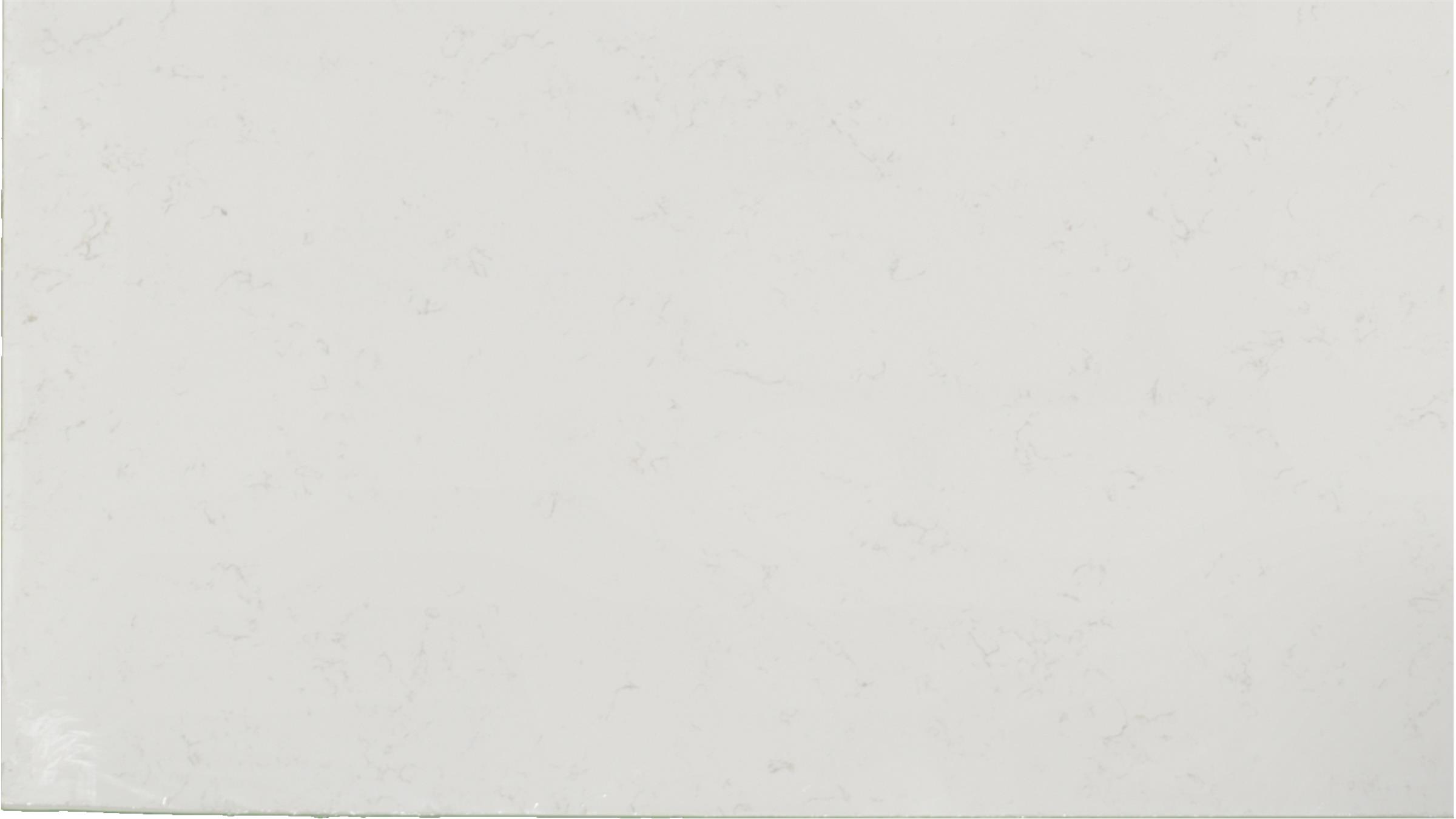 Carrara Breve Quartz Slabs