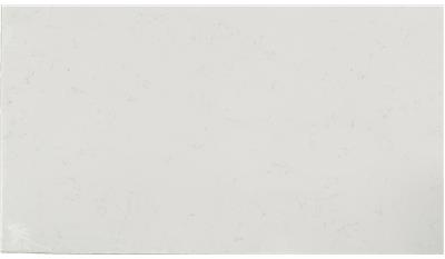 Carrara Breve Quartz