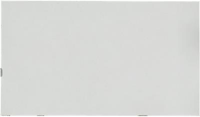 Carrara Breve Quartz