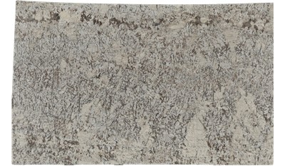 SCOTTISH MEADOW Granite