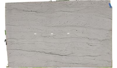 TEMPEST Quartzite