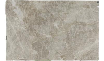 Taj Mahal Quartzite
