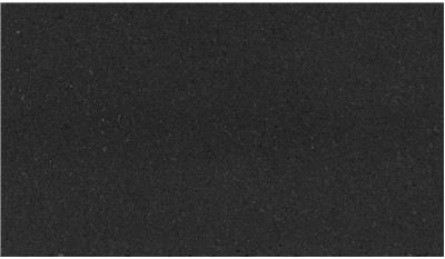 BLACK PEARL DUAL Granite