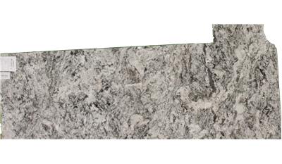 St Lucia Granite