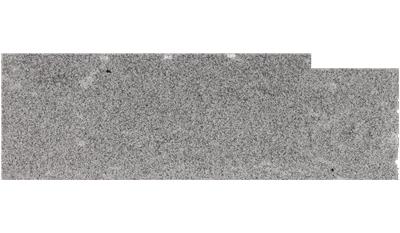 WHITE SPARKLE Granite