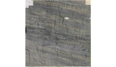 Brava Blue Quartzite