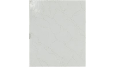 Yukon Quartz