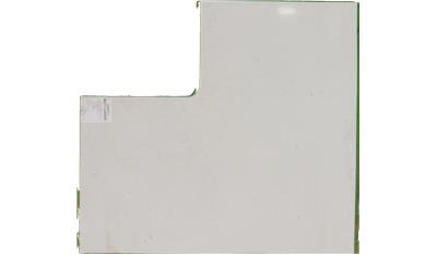 MISTY CARRERA Quartz