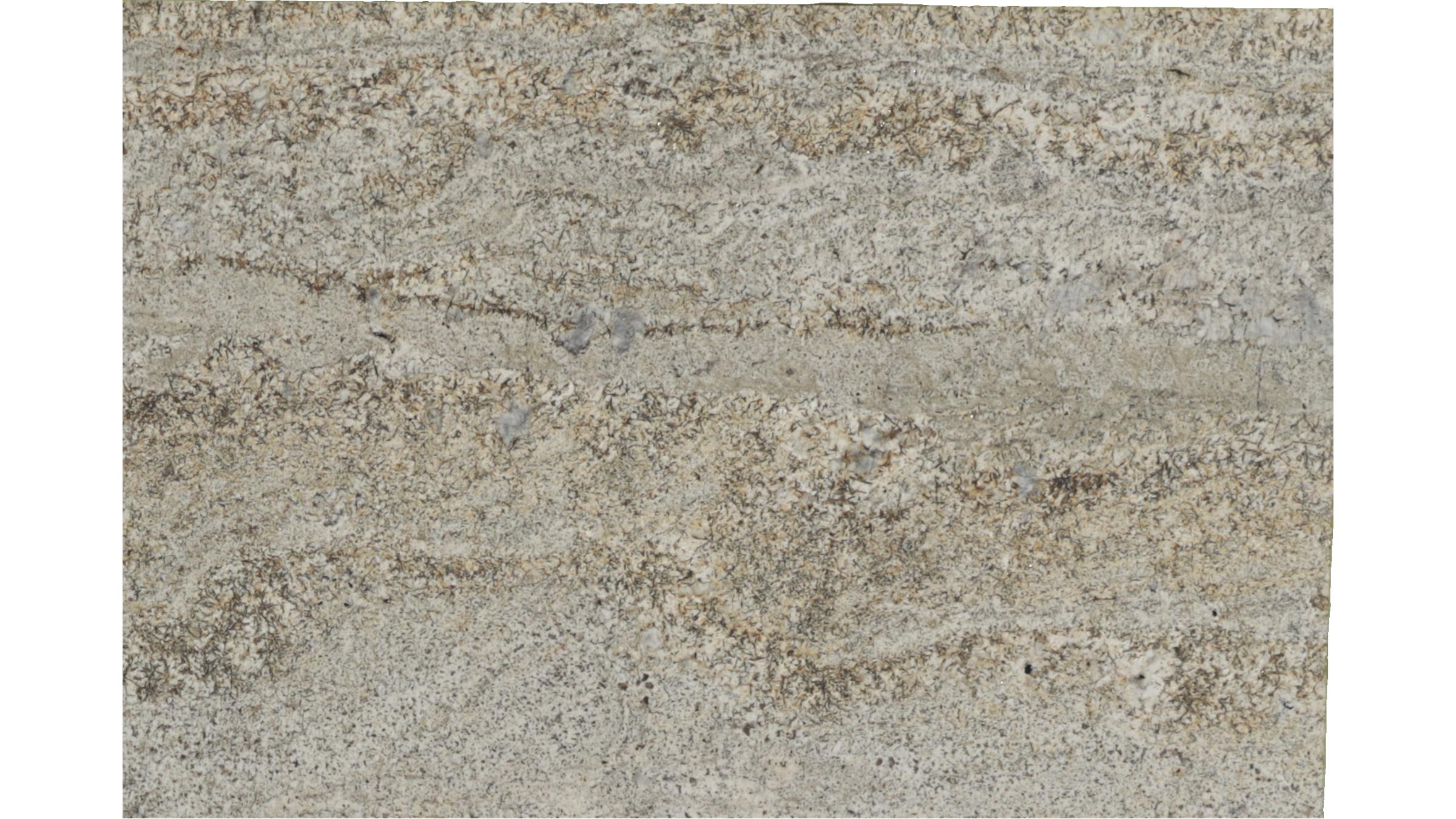 DESERT BLOSSOM Granite Slabs