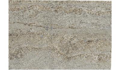 DESERT BLOSSOM Granite