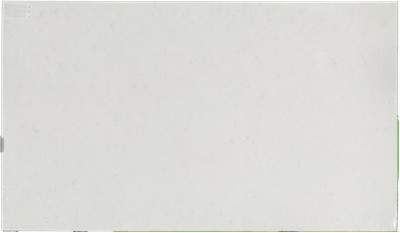 Carrara Breve Quartz